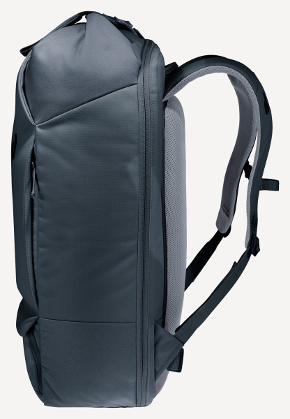 Рюкзак Deuter Utilion 30 (Black)